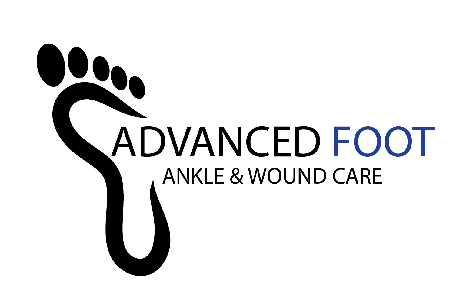 https://usahockeyclubofmichigan.teamsnapsites.com/wp-content/uploads/sites/118/2023/01/ADVANCED-FOOT-ANKLE-AND-WOUND-CARE.png