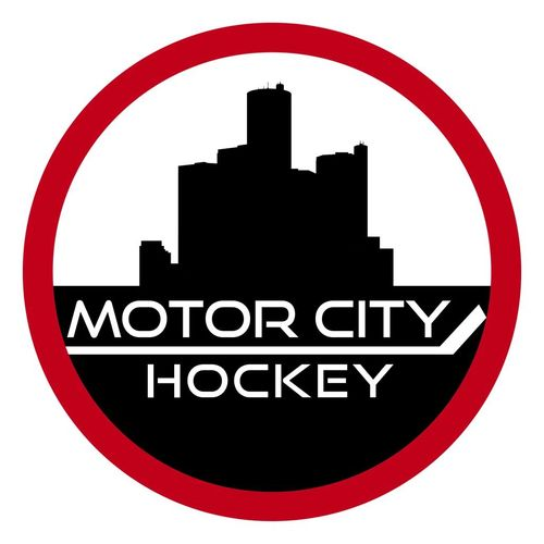 https://usahockeyclubofmichigan.teamsnapsites.com/wp-content/uploads/sites/118/2023/01/Motor-City-Hockey.png