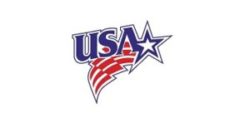 USA Hockey Club of Michigan
